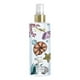 thumbnail image 1 of Body Mist Aroma Fresco Viva el mar Yuya 250 ml, 1 of 2