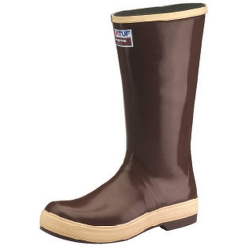 Xtratuf 22272G-10 Neoprene Boot by Generic