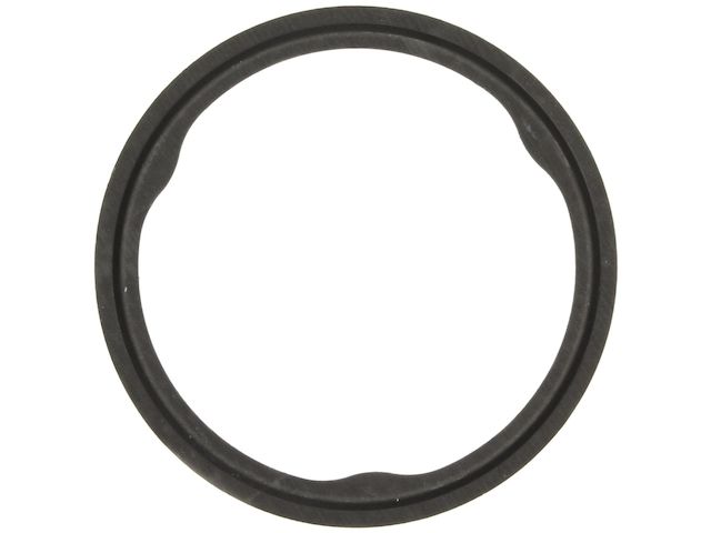 Outlet Exhaust Gasket Compatible with 2016 Chevy Cruze Limited 1.4L  4-Cylinder