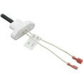 thumbnail image 2 of Zodiac R0457501 Hot Surface Ignitor Replacement for Jandy Legacy Pool/Spa Heater, 2 of 5