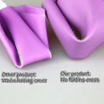 thumbnail image 3 of 5pcs Women's Hiking Pee Cup, 3 of 5