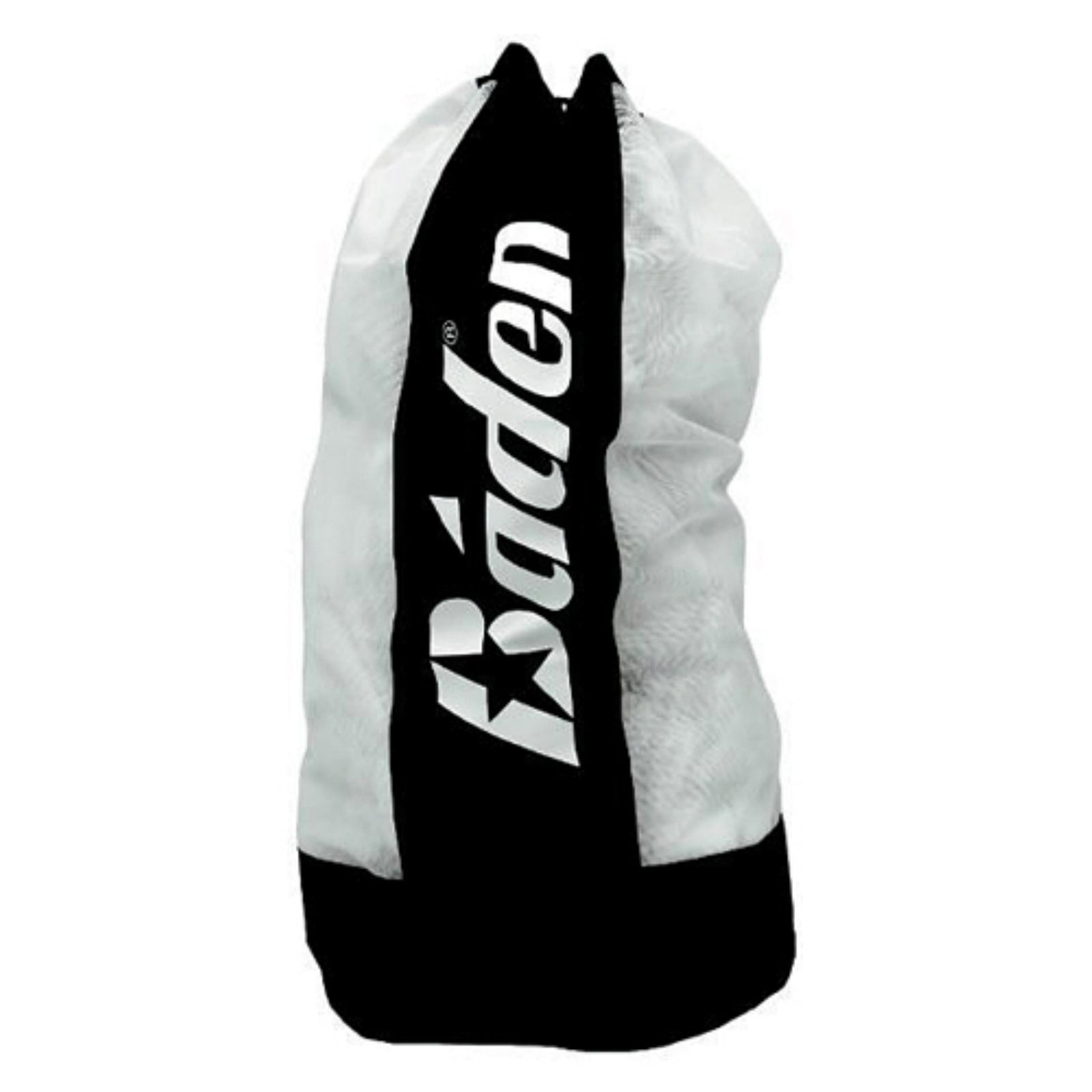 Baden 18 Ball Heavy Duty Mesh Bag