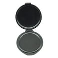 thumbnail image 3 of Tachiuwa 6x Ink Pad Pad for Notary Cards Security ID Black, 3 of 10
