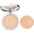 thumbnail image 2 of Maquillaje Superpowder Double Face Clinique 02 Matte Beige Polvo 0.35 oz, 2 of 9