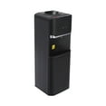 thumbnail image 5 of Top Loading Water Dispenser, Hot & Cold & Warm Water Dispenser, for Home Office, 5 of 21