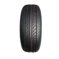 thumbnail image 2 of Paquete de 2 Llantas 275/40R20 Fullway HP108 106 V, 2 of 2