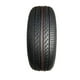 thumbnail image 2 of Paquete de 2 Llantas 275/40R20 Fullway HP108 106 V, 2 of 2