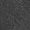 Dark Gray, variant on Summer Jean Shorts for Women 2026 Trendy Pull On Elastic High Waisted Stretchy Plus Size Comfy Loose Casual Denim Shorts