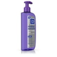 Clean & Clear Advantage Acne Control 3in1 Foaming Wash, 8 Fl. Oz