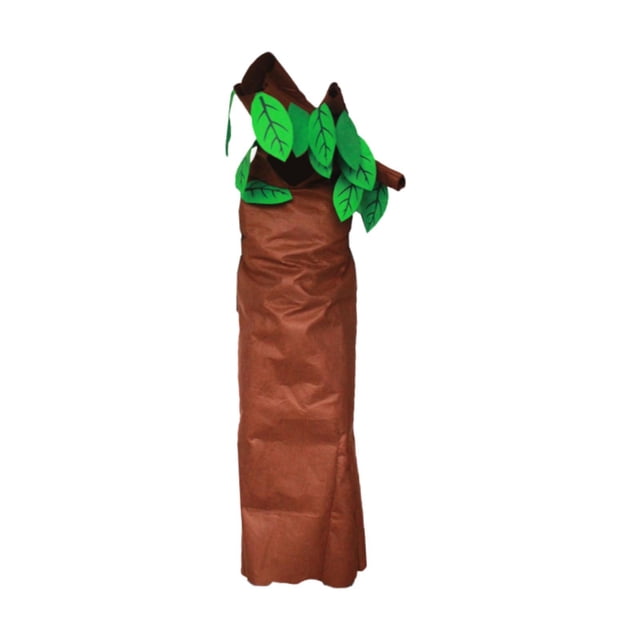 Disfraz de para hombre y mujer, vestido para actuación, fiesta temática, juego de rol, vacaciones