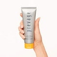 thumbnail image 4 of Anti-Aging Treatment Boosting Cleanser, Face Wash with Idebenone. 4.2oz, 4 of 5