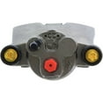 thumbnail image 4 of Centric Parts 14165517 Centric Semi-Loaded Brake Caliper with New Phenolic Pistons, 4 of 4