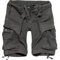thumbnail image 6 of Brandit Classic Cargo Shorts, 6 of 11