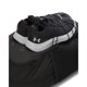 thumbnail image 3 of Mochila Unisex Under Armour Hustle Sport 6.0 Negra 32x19x47 cm, 3 of 5