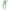 Green, variant on AKAFMK Women's Maternity Leggings Over The Belly,Summer Plus Size Maternity Pants,Women's Fashion Casual Temperament Solid Micro Pull Slim Flare Trousers Pants