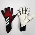 thumbnail image 1 of 2023 Guantes Profesionales De Portero De Fútbol predator/goalkeeper, 1 of 4