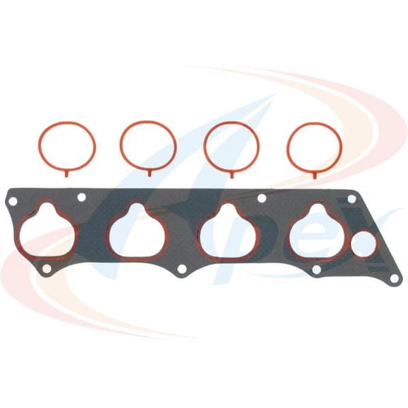 Intake Manifold Gasket Set