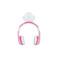 thumbnail image 1 of Wicked Bluetooth Wireless Headphones, 1 of 7