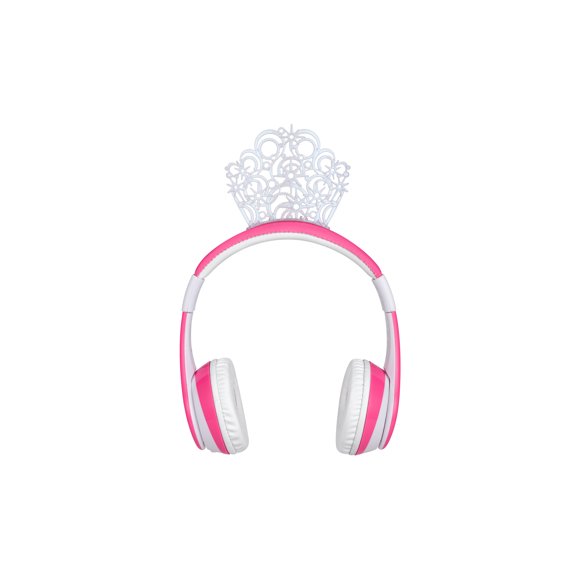 Wicked Bluetooth Casque