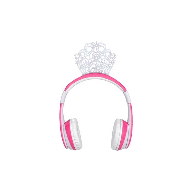 Wicked Bluetooth Wireless Headphones