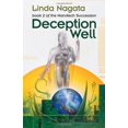 thumbnail image 1 of Deception Well, 1 of 1