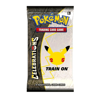 pokemon generations booster box for sale Assorted boosters: 4 Packs : Toys & Games Give your collection a boost with 6 booster packs from the Mega EvolutionChaos Rising expansion. Pokmon TCG: Generations Elite Trainer