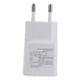 thumbnail image 4 of Cargador Universa, USB Ladegerat Charger Múltiple de Puerto es Muy Preciso. Con TODO TUPO de Teléfonos Celulares. Para al aire libre para viajar por masa para trabajar, 4 of 7