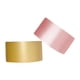 thumbnail image 1 of Pelota de Cinta Adhesiva, Juguete Sensorial para Fiestas Infantiles, 1 of 9