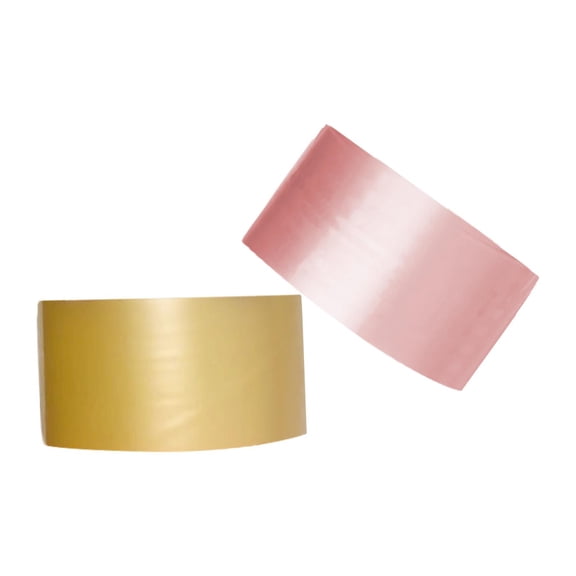 Sticky Ball Tapes,Sticky Ball Tapes Educational Toys Portable,Sticky Ball Rolling Tape Sensory Toy Relaxing,Adhesive Tape DIY Crafts Birthday Party Gifts,Funny Interesting Creative Adult Kids