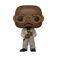 thumbnail image 2 of Pop! Rocks: Tupac- Loyal to the Game, 2 of 2