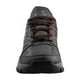 thumbnail image 4 of Tenis BOSE Hombre Ajustables modernos gris 27, 4 of 4
