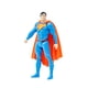thumbnail image 3 of McFarlane Toys - DC Direct - Figura 3IN con Comic WV1 - Superman (Rebirth) McFarlane Toys McFarlane, 3 of 3