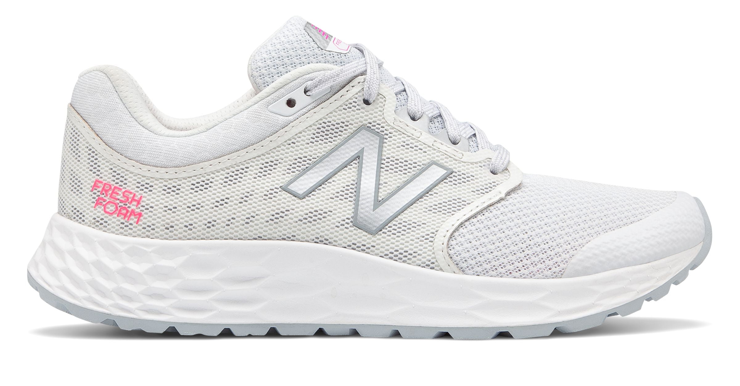 new balance 1165 new balance 1165