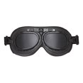 thumbnail image 1 of Gafas Motocross Dirt Bike Atv Mx Adulto, 1 of 5