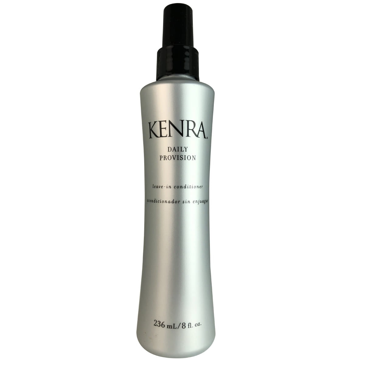Kenra Daily Provision Leave-In Conditioner 8 oz