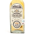 thumbnail image 2 of Pack de 6 Tequila Los Abuelos Añejo 750 ml, 2 of 3