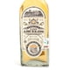 thumbnail image 2 of Pack de 2 Tequila Los Abuelos Añejo 750 ml, 2 of 3