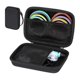 thumbnail image 1 of Hard Case for P1 Advanced / Super Professional Printing / Flow / PRO 3D Printing Pen, 1 of 5