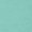 Seafoam, variant on School Supplies Coquette - Kids Flutter Sleeve Tee