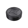 thumbnail image 1 of Universal GPS Car Tracker Magnetic Vehicle Bike Mini Tracking Wireless Device New, 1 of 2