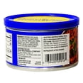 thumbnail image 4 of (Price/case)Bush's Best 09916 Bean Dip Original 12-9.5 Ounce, 4 of 4