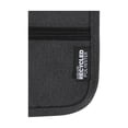 thumbnail image 2 of Floso Pochette de Voyage Smart Ross, 2 of 4