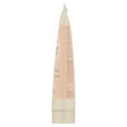 thumbnail image 5 of Maybelline Dream Velvet Soft-Matte Hydrating Foundation, Classic Ivory, 1 Fl Oz, 5 of 6