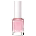 thumbnail image 1 of Pastel Nail Polish 54, 1 of 1