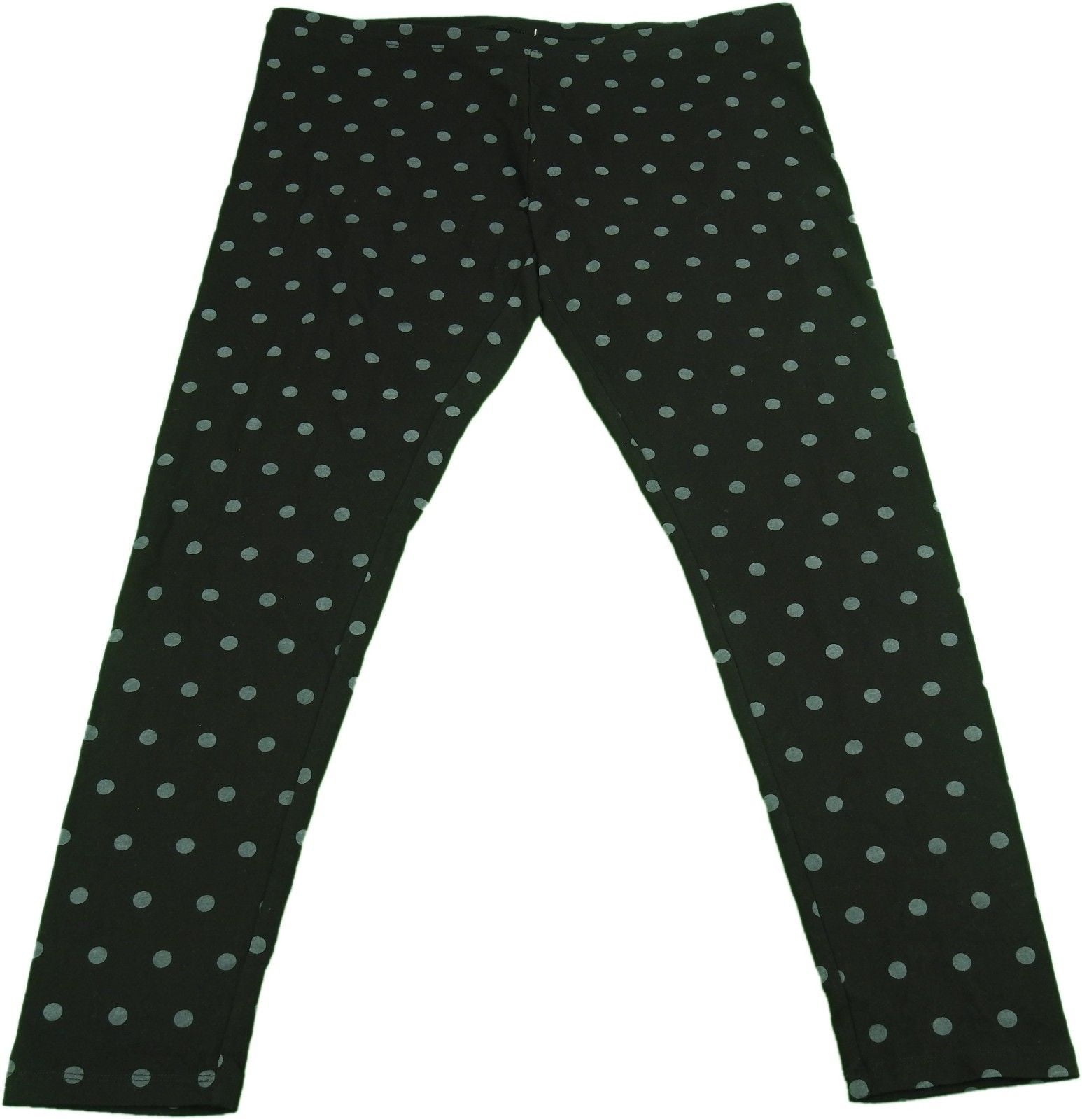 June Daisy Womens Leggings in Womens Pants Walmart