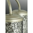 thumbnail image 3 of Indi Collection One-Light Mini-Pendant, 3 of 3