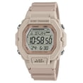 thumbnail image 1 of Casio Standard Digital Step Tracker Resin Strap Quartz LWS-2200H-4 Unisex Watch, 1 of 1