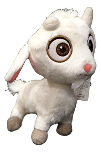 Despicable Me Minions 8 Unigoat Plush Figure Walmart Com Walmart Com Despicable Me Minions 8 Unigoat Plush Figure Walmart Com Walmart Com