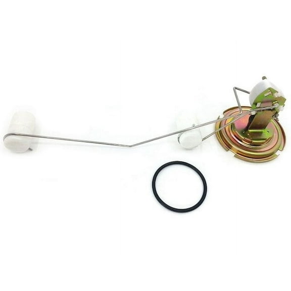 Fuel Level Sending Unit - Compatible with 1971 - 1979 Volkswagen Super Beetle 1972 1973 1974 1975 1976 1977 1978