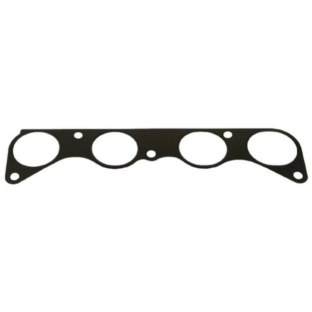 PLENUM GASKET